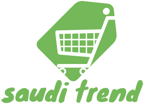 Saudi Trend