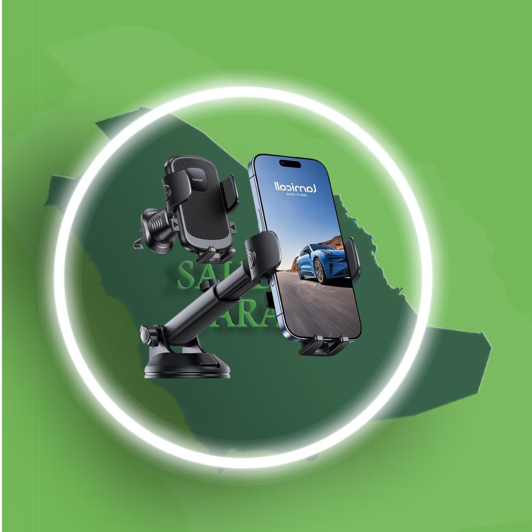 Car Accessories